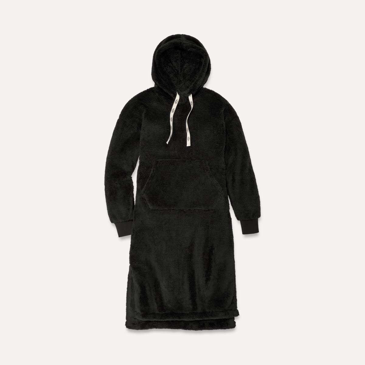Ugg sweatshirt dress online